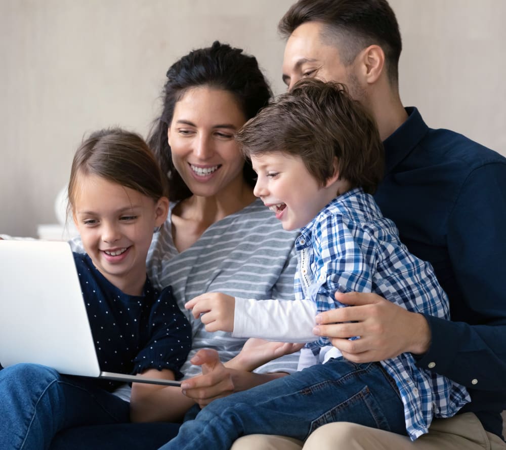 About Temple Dental Wellness, Calgary Dentist