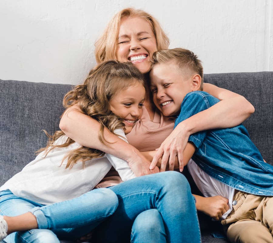 Dental Checkups in Calgary