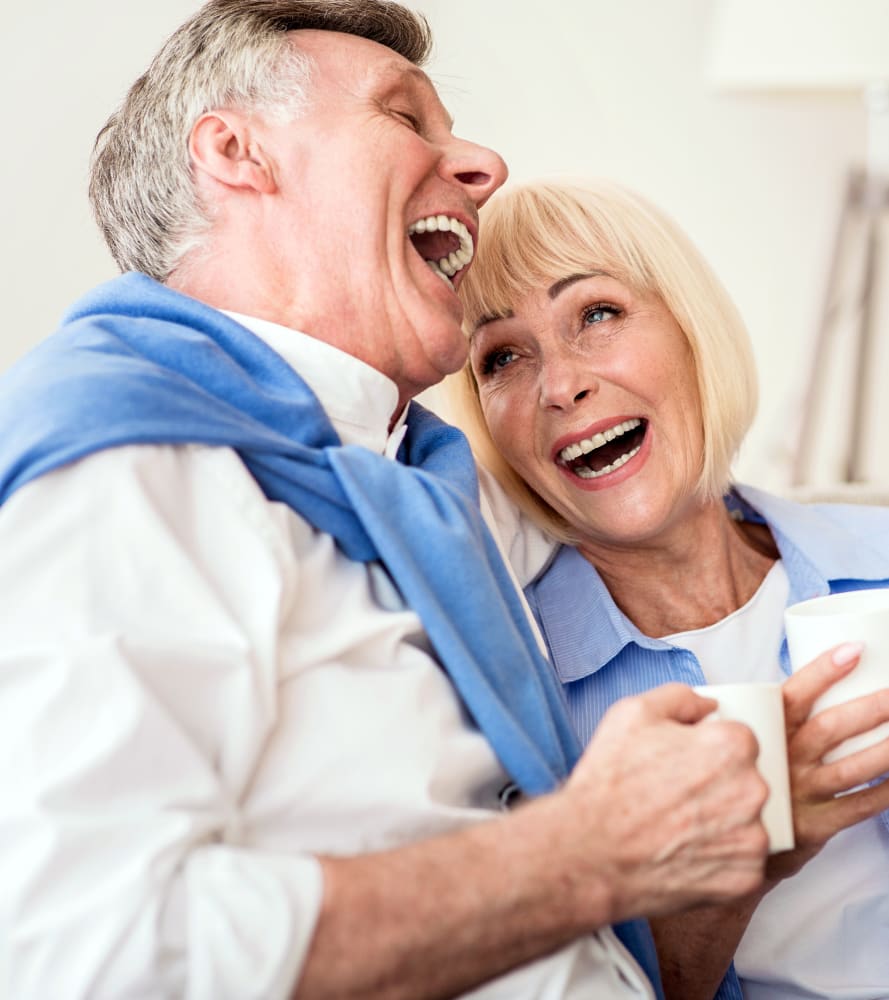 Dental Implants in Calgary