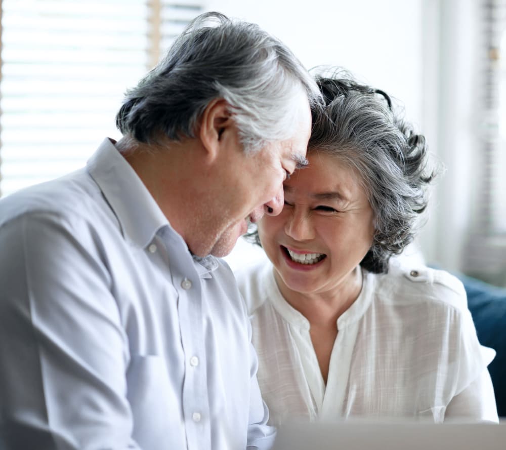 Dentures, Calgary Dentist