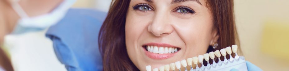 what to do if you don’t have perfect teeth