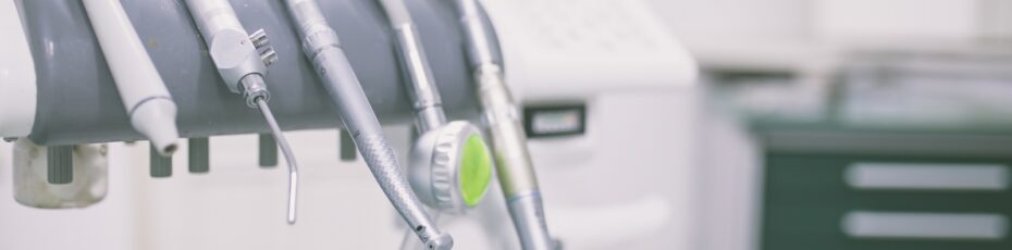 all you need to know about laser dentistry