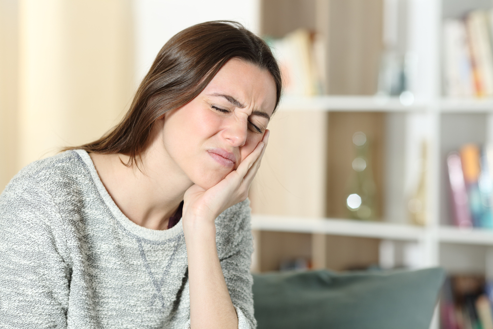easy ways to cure tmj permanently in 2024