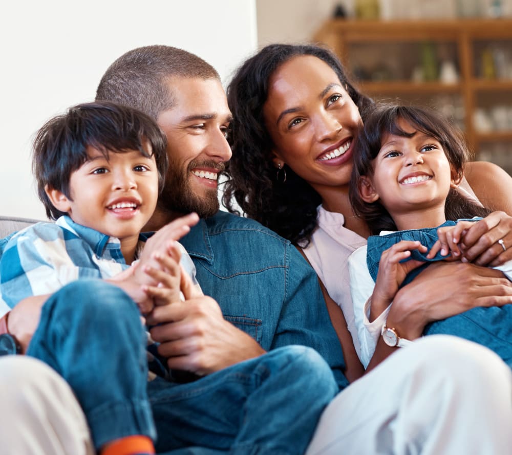 Welcome to Temple Dental Wellness in Calgary